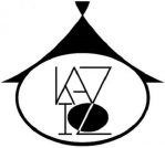 Kaz IØ